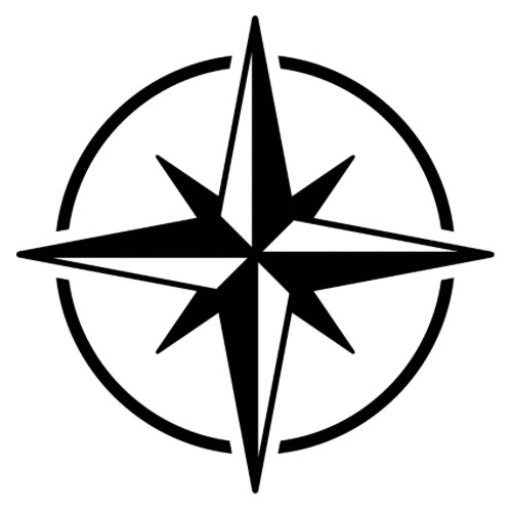 My Enchanting Encounters Travel Blog Logo