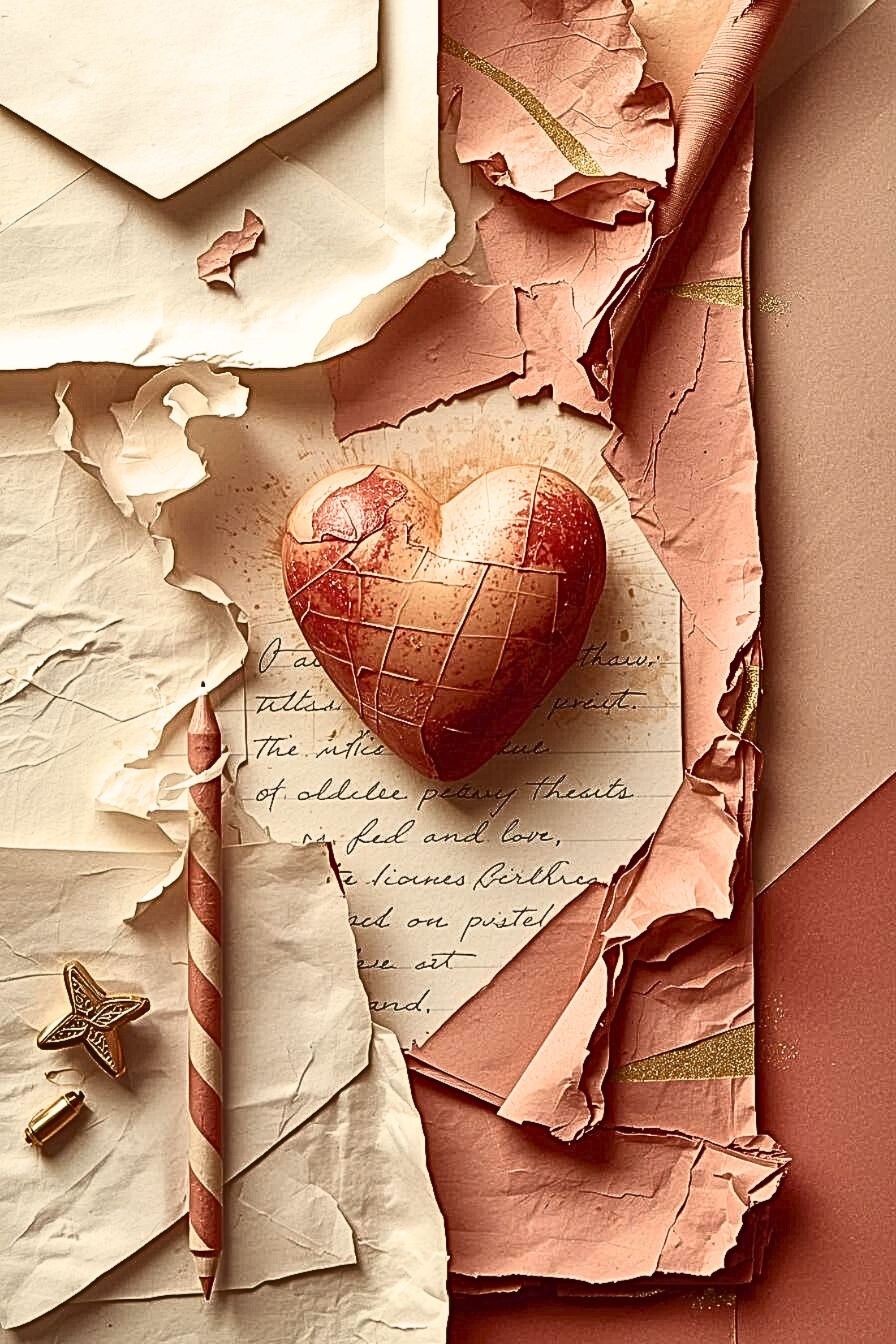 milagros-heart-greeting-cards-devotional-tradition